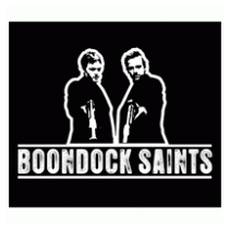 Boondock Saints