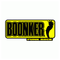 Boonker