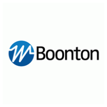Boonton Electronics Corporation