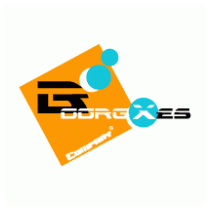 BoorgXes Company