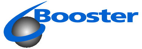 Booster