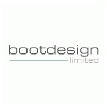 Bootdesign Limited