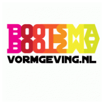 Bootsma Vormgeving