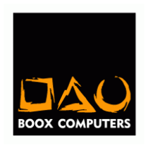 Boox Computers