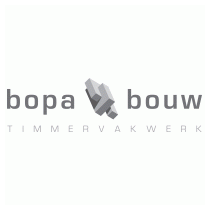 Bopa bouw