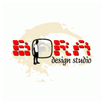 Bora Design Studio