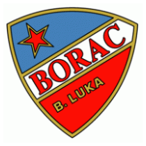 Borac Banja Luka