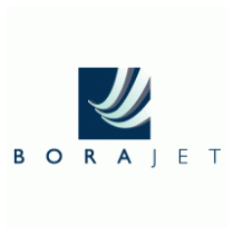 BoraJet