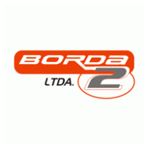 Borda2