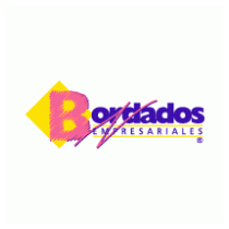 Bordados Empresariales