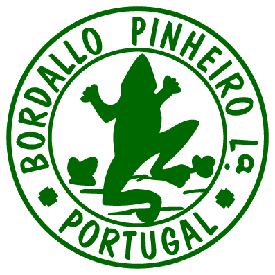 Bordallo Pinheiro