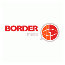 Border Media