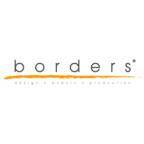 Borders