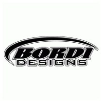 Bordi Designs