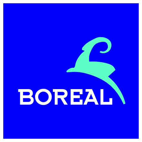 Boreal