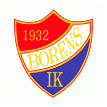 Borens IK