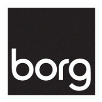 Borg