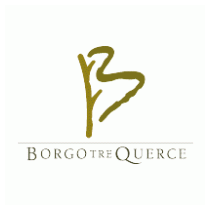 Borgo tre Querce