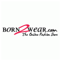 Born2Wear.com