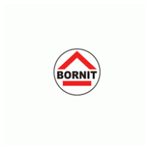 Bornit