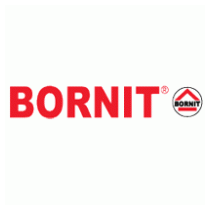 Bornit