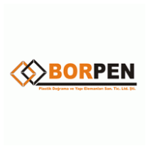 Borpen