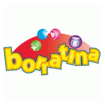 Borratina