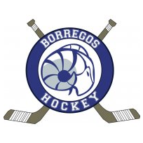 Borregos Hockey Tec