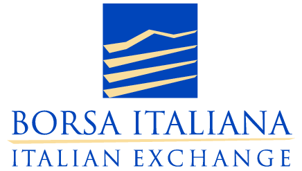 Borsa Italiana