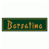 Borsatino