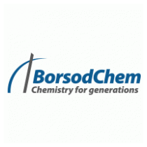 Borsodchem