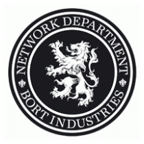 Bort Industries Network Department