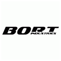 Bort Industries