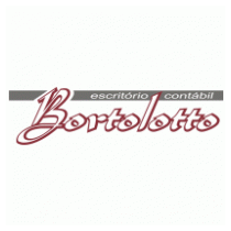 Bortolotto - Escritório Contábil