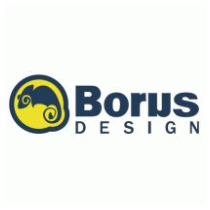 Borus Design