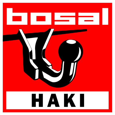 Bosal Haki