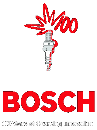 Bosch