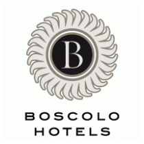 Boscolo Hotels