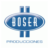 Boser