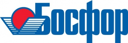 Bosfor logo