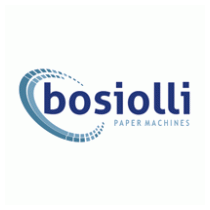 Bosiolli Paper Machines