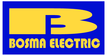 Bosma Electric