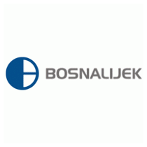 Bosnalijek Sarajevo