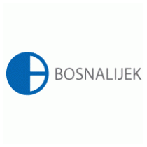 Bosnalijek