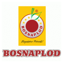 Bosnaplod Brcko Distrikt