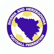 Bosnia and Herzegovina Football Federation