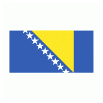 Bosnia & Hercegovina