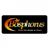 Bosphorus Cymbals