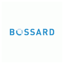 Bossard