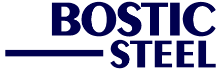 Bostic Steel